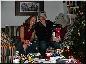 12-25-03 (3) (Large).JPG