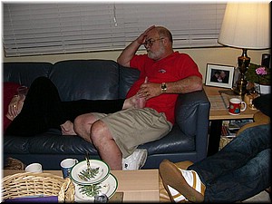 12-25-03 (37) (Large).JPG