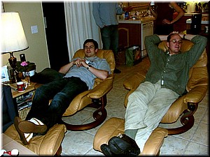 12-25-03 (38) (Large).JPG