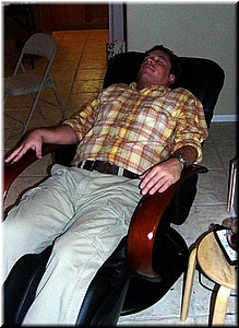12-25-03 (39)MassageChair (Large).JPG