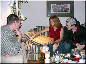 12-25-03 (4) (Large).JPG