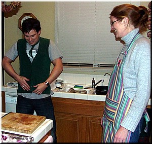 12-25-03 (40)AtPams (Large).JPG