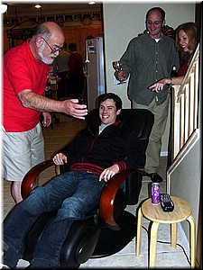 12-25-03 (41)AtPams (Large).JPG