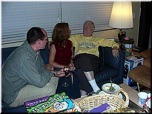 12-25-03 (42)AtPams (Large).JPG