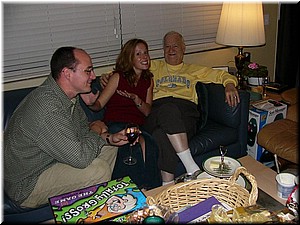 12-25-03 (43)AtPams (Large).JPG