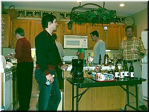12-25-03 (44)AtPams (Large).JPG
