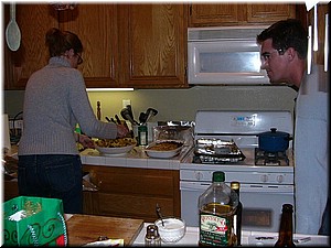 12-25-03 (45)AtPams (Large).JPG