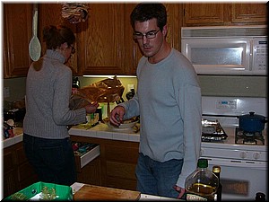 12-25-03 (46)AtPams (Large).JPG