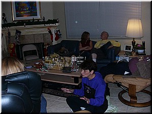 12-25-03 (47)AtPams (Large).JPG