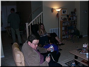 12-25-03 (48)AtPams (Large).JPG