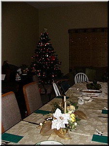 12-25-03 (49)AtPams (Large).JPG