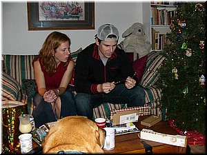 12-25-03 (5) (Large).JPG