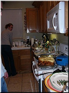 12-25-03 (50)AtPams (Large).JPG