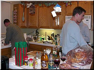 12-25-03 (51)AtPams (Large).JPG