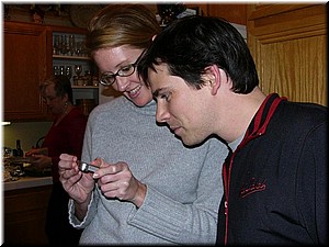 12-25-03 (52)AtPams (Large).JPG