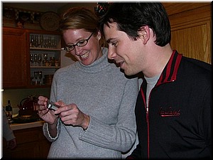 12-25-03 (53)AtPams (Large).JPG
