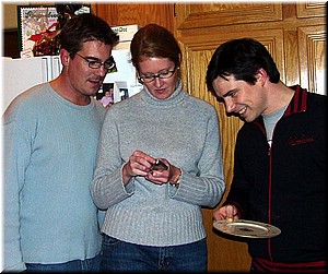 12-25-03 (54)AtPams (Large).JPG