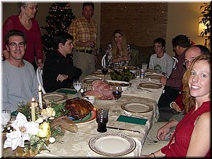 12-25-03 (55)AtPams (Large).JPG