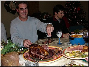12-25-03 (57)AtPams (Large).JPG