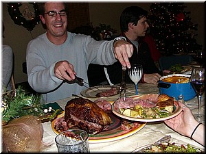 12-25-03 (58)AtPams (Large).JPG