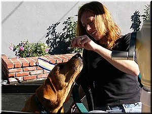 12-25-03DoggiePlayTime (10) (Large).JPG