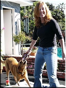 12-25-03DoggiePlayTime (13) (Large).JPG