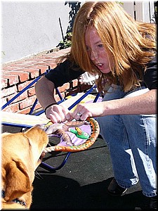 12-25-03DoggiePlayTime (15) (Large).JPG