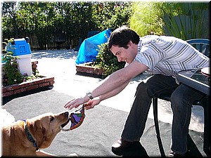 12-25-03DoggiePlayTime (21) (Large).JPG