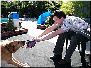 12-25-03DoggiePlayTime (23) (Large).JPG