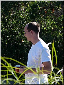 12-25-03DoggiePlayTime (3) (Large).JPG