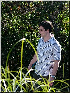 12-25-03DoggiePlayTime (4) (Large).JPG