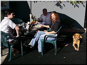 12-25-03DoggiePlayTime (5) (Large).JPG