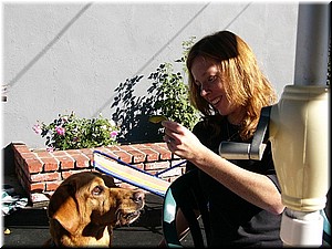 12-25-03DoggiePlayTime (9) (Large).JPG