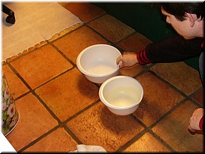 12-25-03RoofLeakFloor (Large).JPG