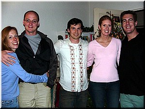 12-26-03It's been Fun (1) (Large).jpg