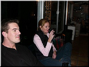 12-26-03It's been Fun (2) (Large).JPG