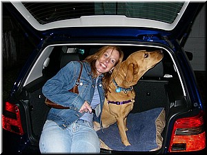 12-26-03It's been Fun(4) (Large).jpg
